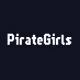 PirateGirlsDeployer