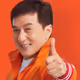 CHINESEBESTFRIEND