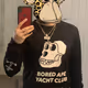ngbshpend.eth
