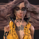 rubi_ls_