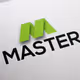 RICH_MASTER