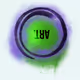 0xd23d60be684c531f0412ca8b1880b28d456d68a1
