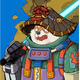 FUNGUYGUYFUN
