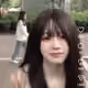 AinWorld