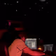 01_NyeC