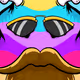Dogspark84