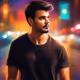 Sachin00