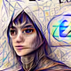 zoz.eth