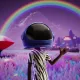 Moonblaster22