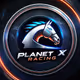 PlanetX-Racing