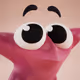 0xd242a3295703db205d67661239f7513cd14626ab