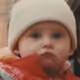 efzer
