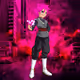 NFT-Lover_1