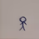 0xd243012b41bc6b698973bb633bdd3e11d7f1a15c