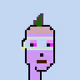 0xd24344d6dd8f91e986a380b3cba44ddca8d74c5c