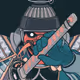 Elemancer