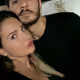 JinnTonic