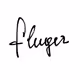 Fluger