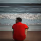 Neeraj_Mohanty