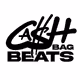 CashBagBeats