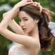 sukil444