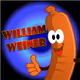 CoolSausage