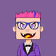 mbox_tuku