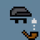 0xd247747c644