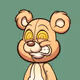 Cunyboy