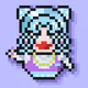 Hasu-Hajime
