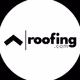 RoofingDotCom