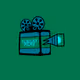 tubularfilmz