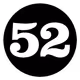 TheFiftyTwo