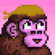 PatrickDang