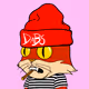 DonnieCryptDough