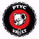 PTYC-VAULT