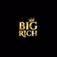 BIG-RICH