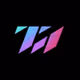 Trustway