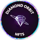 diamondorbit