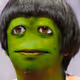 RarePepes
