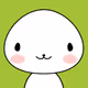 omochi-JP