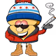 Toastytreatschi