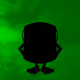 0xd25208ee82f802e9b6fce85a872cd55915e14f4a