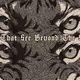 Hamonshu