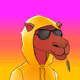 Cryptodaave