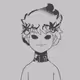 Satoshi-is-not-dead