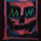 PV_Paints