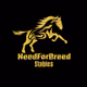 NeedForBreedSales