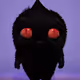 0xd257589f4818c10e7405b46b6a6270df793b17f5