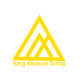 KING_KHANAVI